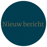 CVisenCo newpost vis nieuwbericht visspeciaalzaak Sticker