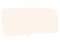 Happy Love Yourself Sticker