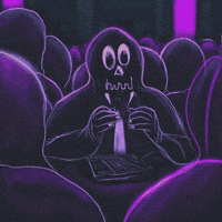 Style Celebrating GIF