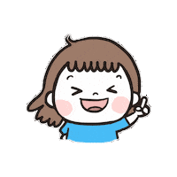 Baby Look Sticker