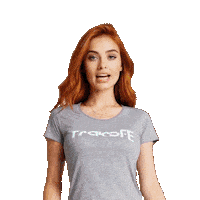 Social Media Love Sticker by Robodrone