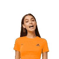 Social Media Love Sticker by Robodrone