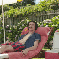 Summer Love GIF by Kaufland