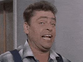 mistake nudes GIF