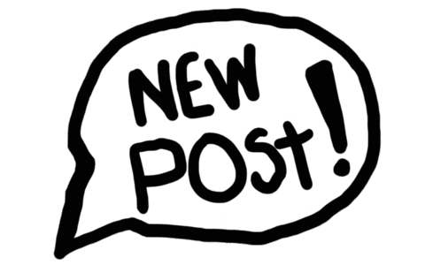 WunderDesing giphyupload new post post wunder Sticker
