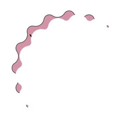 Wait Waiting Sticker