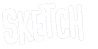 Draw Word Sticker