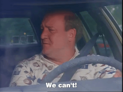 season 2 GIF