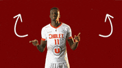 choletbasket sport basketball basket cb GIF