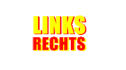 Sticker by Berk Music