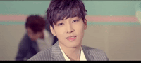 kpop k-pop seventeen k pop GIF