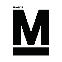 Ludwigsburg Sticker by Celine Boese