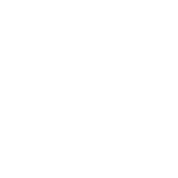 almondkozmetik almond Sticker