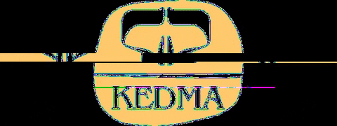 kedmacosmetics giphygifmaker kedmaofficial GIF