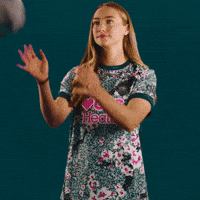 Soccer GIF by Washington Spirit