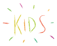 Sport Kids Sticker by Capoeira Santander