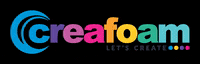 creafoam carnaval karneval foam fasching GIF