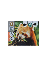Rftg Ark Nova Sticker by Campustech.fr