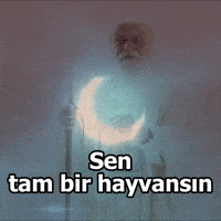 Recep Ivedik Doors GIF