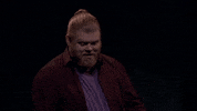 thedungeonrun celebrating dnd rpg caffeine GIF