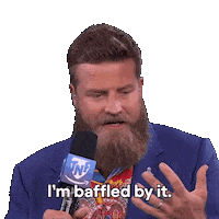 Amazon Omg Sticker by NFL On Prime Video