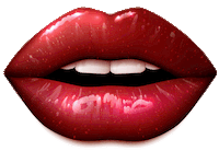 Animated Sticker
