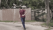 Wilcoworld wilco tweedy jeff tweedy GIF