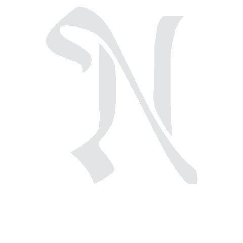 Neuhintertux giphygifmaker Sticker