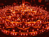 Ida B Wells November GIF