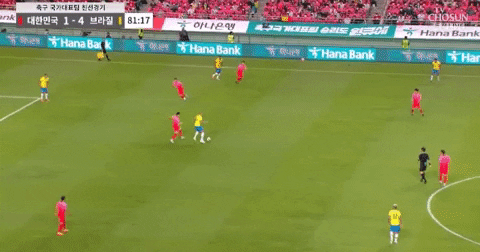a0562ab096a24a46aad04ced9ce4af05 giphyupload GIF