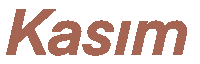 Kas Sticker by Miyase