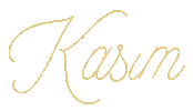 Kas Sticker by Miyase