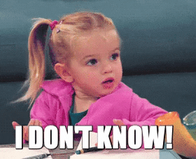 TheGoodRanchers giphygifmaker GIF