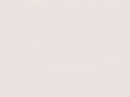 GIF by Wantering