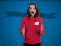 Postkodelotteriet surprise sant postkodelotteriet jorun GIF