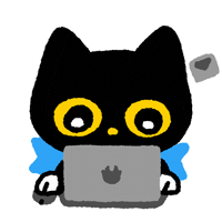 Rukiatatts Sticker by gummydevil.troublemakers