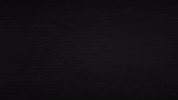 Social Media Love GIF by A Reason To Feel