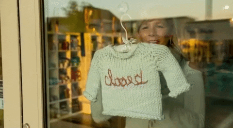 knitstars giphyupload GIF