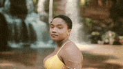 Da Capo Smea GIF by Sony Music Africa