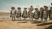 Da Capo Smea GIF by Sony Music Africa