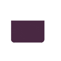 Berkshire Hathaway Sticker by BHHS Beach Properties of Florida
