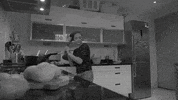 Food Dancing GIF by Sainsbury's