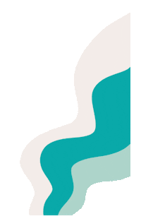 New Post Line Sticker by letcha light shine