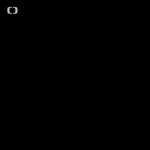 Martin No GIF by Česká televize