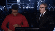Ring Of Honor Roh GIF by Ian Riccaboni