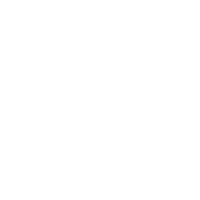 Bbspices Sticker by Balanced Bites