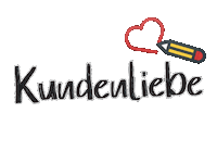 diekreativtuner branding liebe kreativ kreativität Sticker