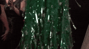 e news GIF by E!