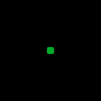 Tech Agro GIF by sensix.ag