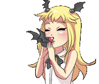 Girl Love Sticker by Jin